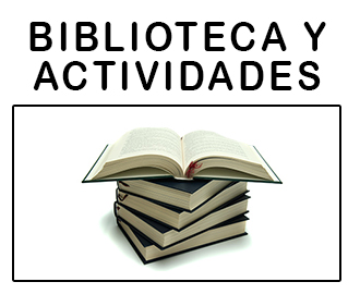 upload/img/Banner_Biblioteca_y_Act_01.jpg