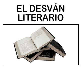 upload/img/Banner_El_Desvan_Literario_01.jpg