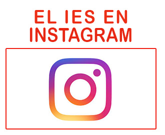 upload/img/IES_Instagram.jpg